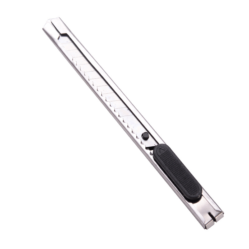Leather Work In Art - 2Pcs DIY Art Utility Knife Set