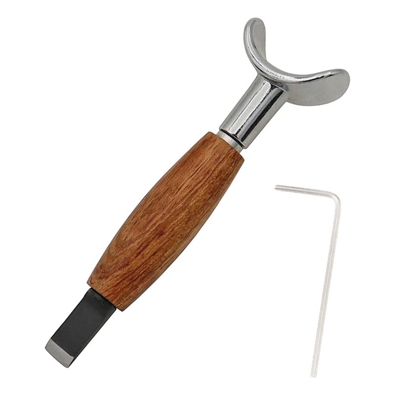 Leather Work In Art - 【ORNAMENT】For Artistic For Artistic And Practical