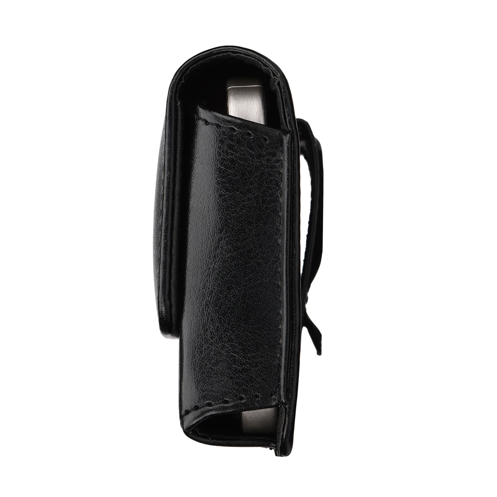 Universal Leather Belt Clip Ba - огляд і ціна Leatherwork Fasteners