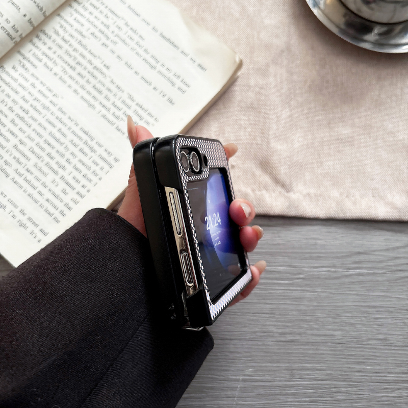 For Magsafe Magnetic Hard PC A - огляд і ціна Leatherwork Drawing