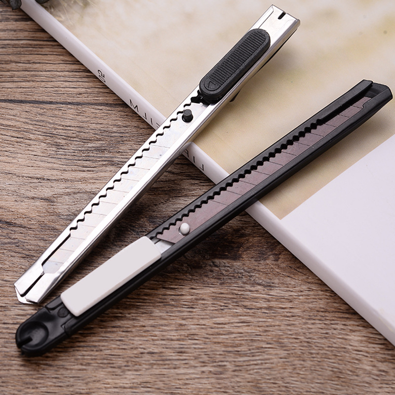 2Pcs DIY Art Utility Knife Set - огляд і ціна Leather Work In Art