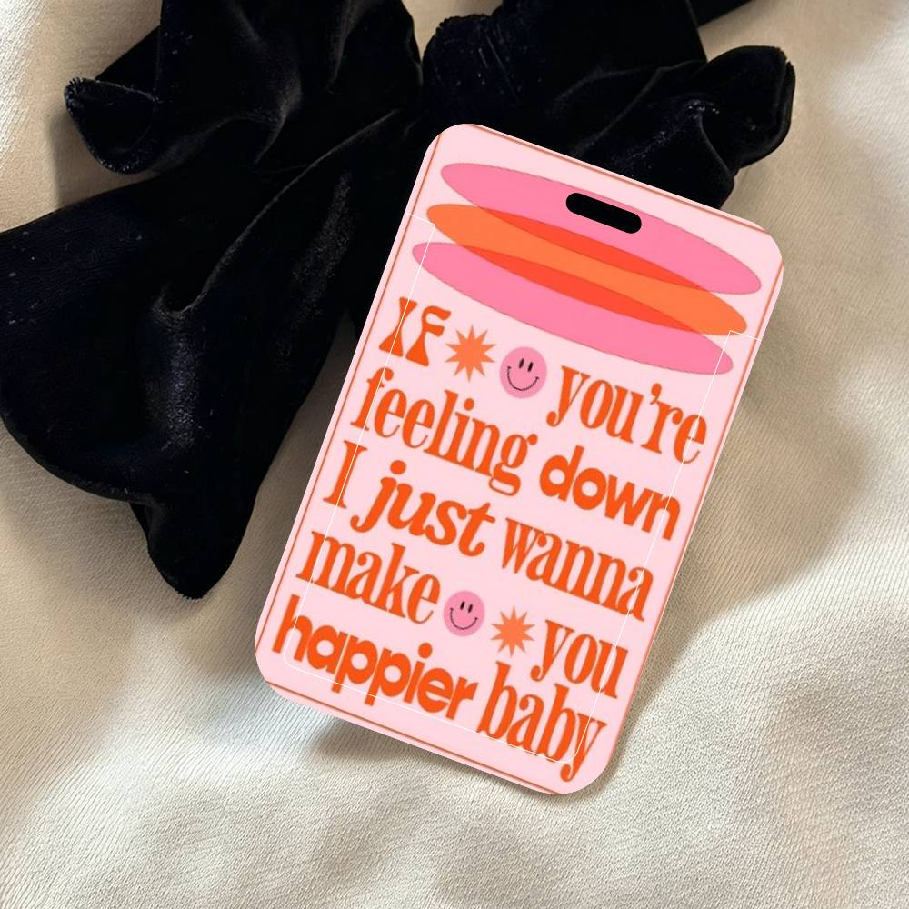 H-Harris S-Styles Lyrics Art R - огляд і ціна Leather Work In Art