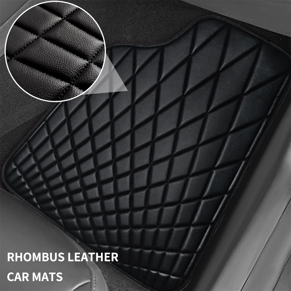 CAR PASS Universal 5PCS Leathe - огляд і ціна Leatherwork Drawing