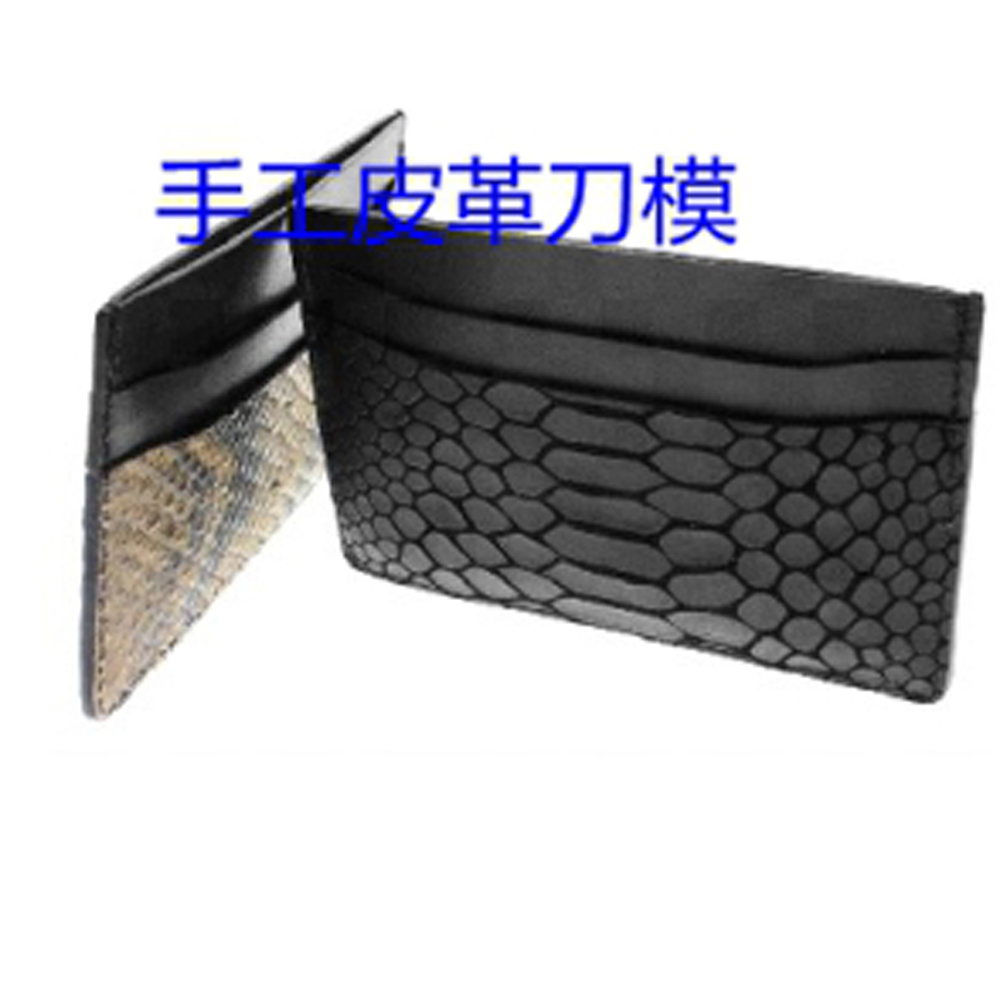 DIY leather craft card easy ta - огляд і ціна Leatherwork Templates