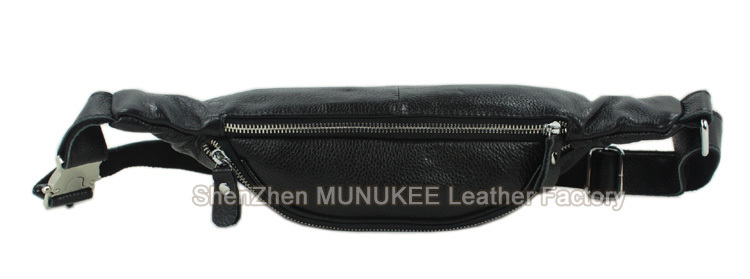 Fashion Genuine Leather Waist  - огляд і ціна Leatherwork Fasteners
