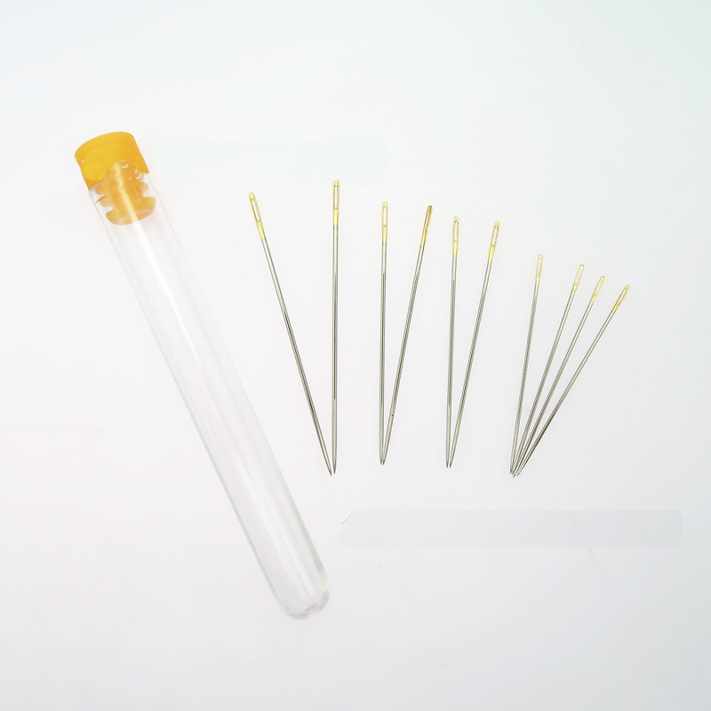 25Pcs/Set Leather Craft Sewing - огляд і ціна Groover Stitching Tool