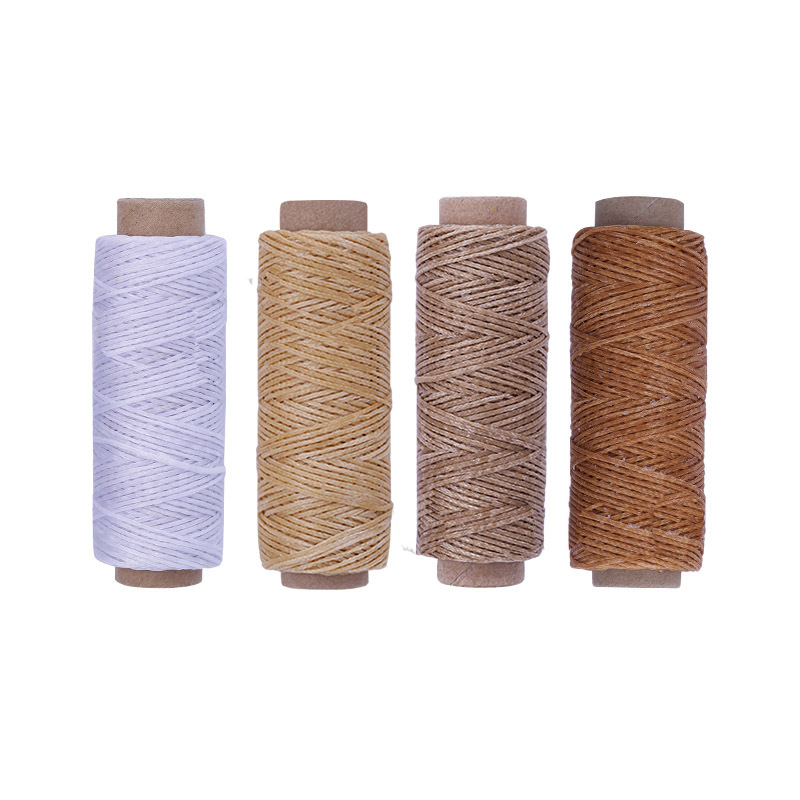25Pcs/Set Leather Craft Sewing - огляд і ціна Groover Stitching Tool