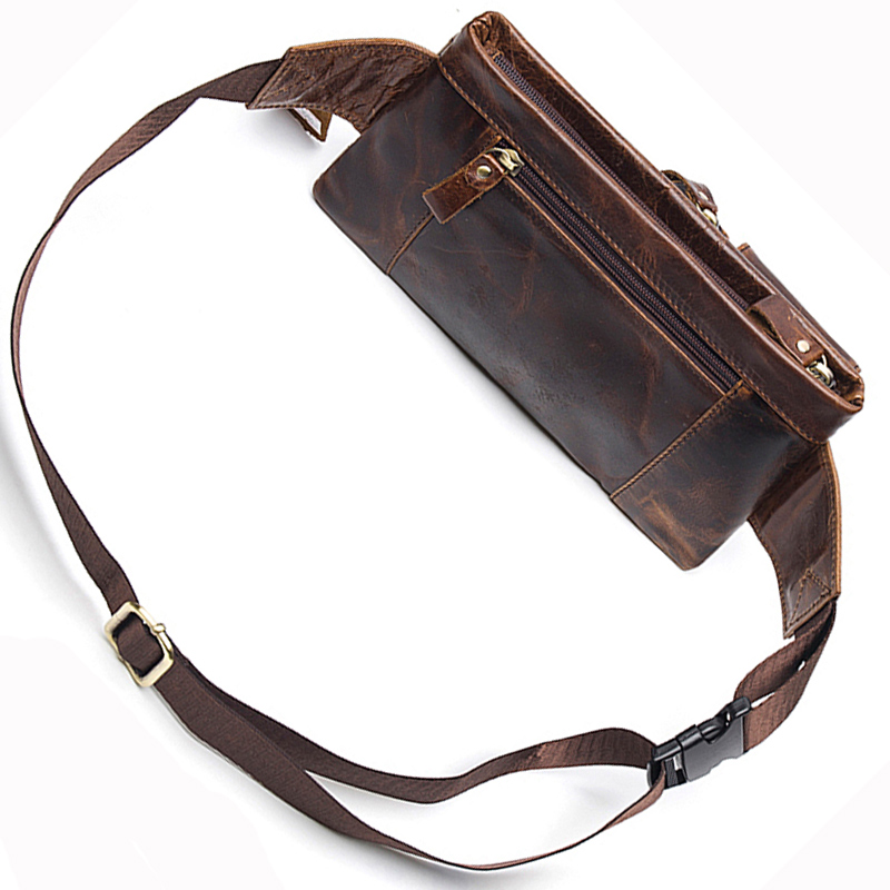WESTAL Genuine Leather Waist P - огляд і ціна Leatherwork Fasteners