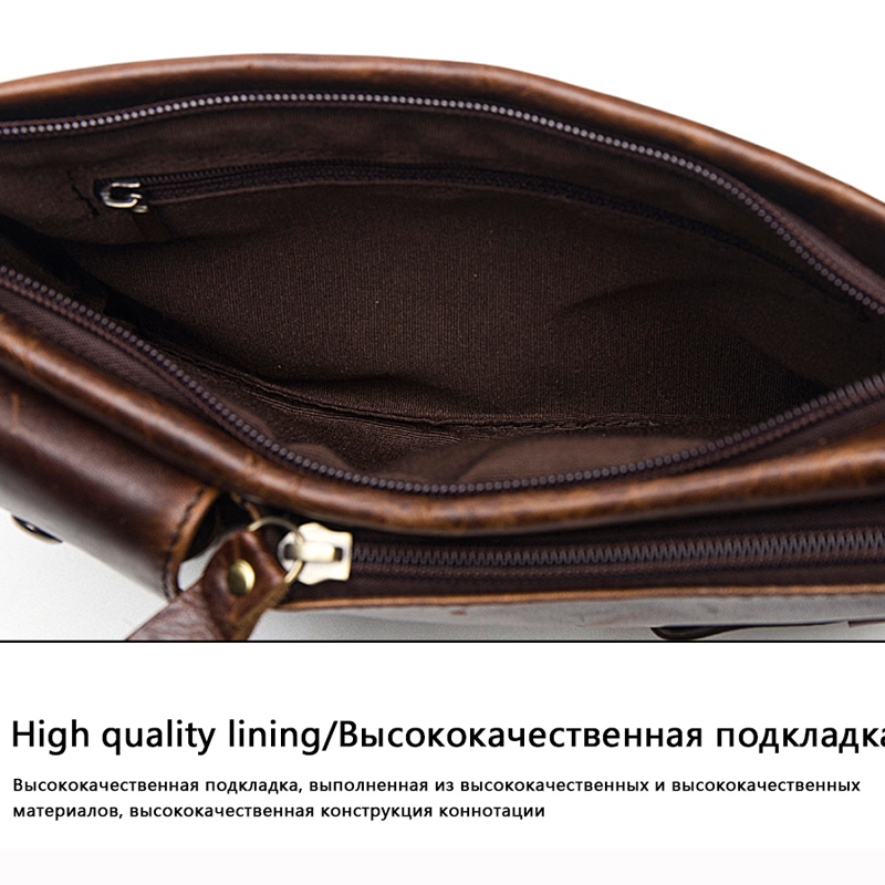 WESTAL Genuine Leather Waist P - огляд і ціна Leatherwork Fasteners