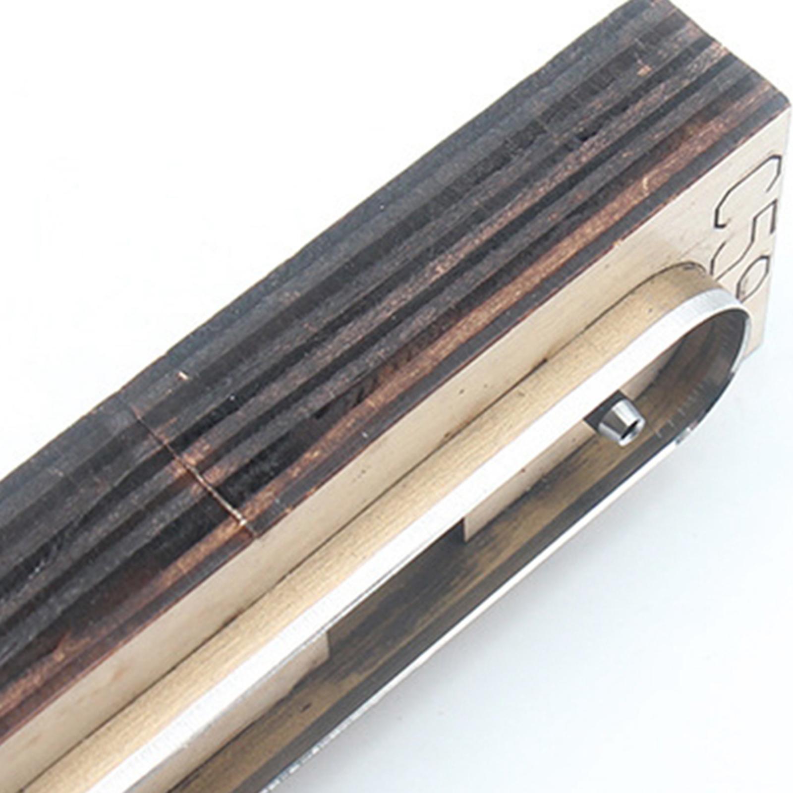 Multifunction Leather Working  - огляд і ціна Leatherwork Templates